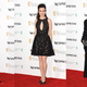 Illustration for article titled All the Surprisingly Simple and Stunningly Boring Looks On the 2019 BAFTAs Red Carpet